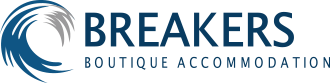 Breakers Boutique Accommodation